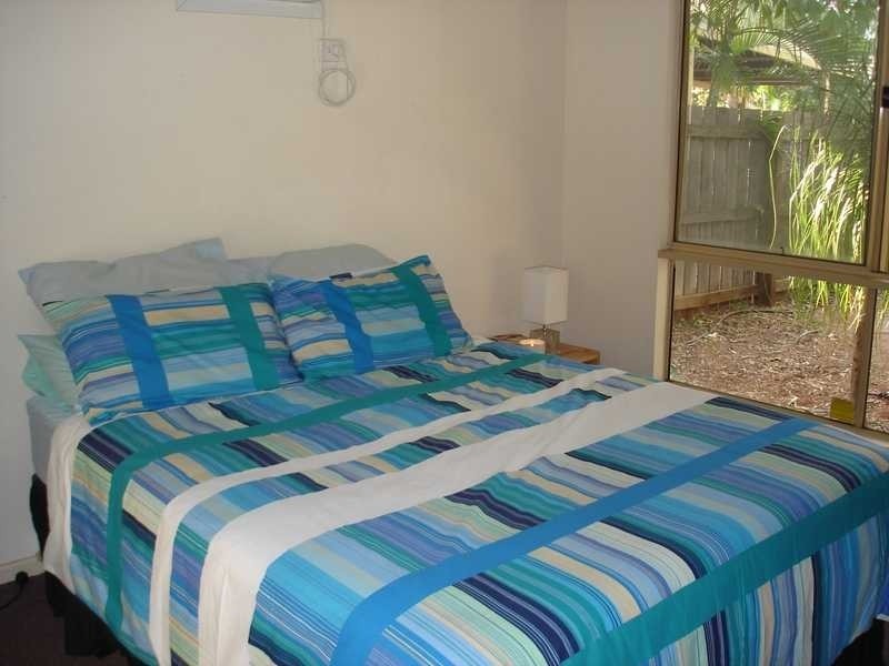 12A Crocker Way, Broome WA 6725