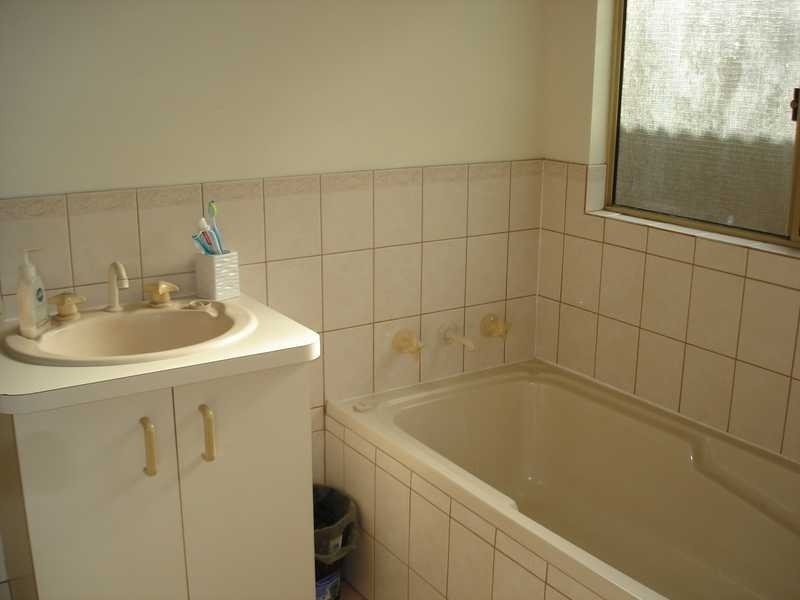 12A Crocker Way, Broome WA 6725