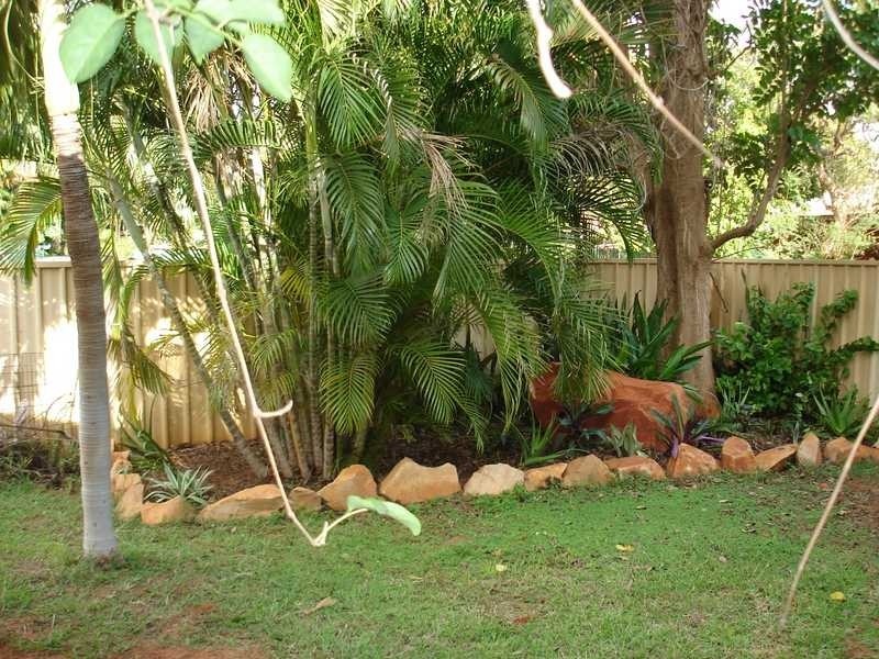 12A Crocker Way, Broome WA 6725