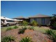 3 Sanderling Drive, Broome WA 6725