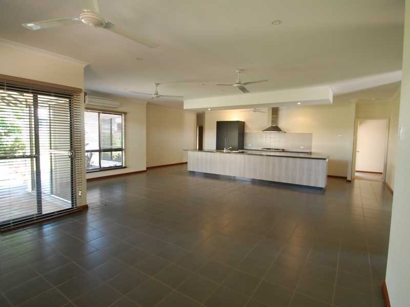 3 Sanderling Drive, Broome WA 6725