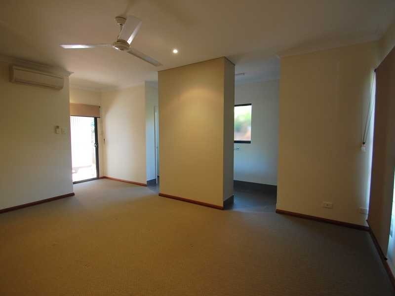 3 Sanderling Drive, Broome WA 6725