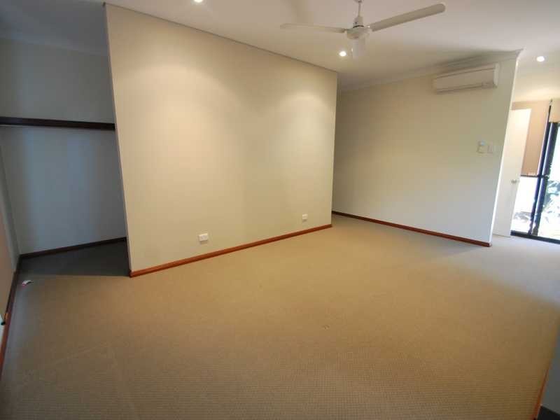 3 Sanderling Drive, Broome WA 6725