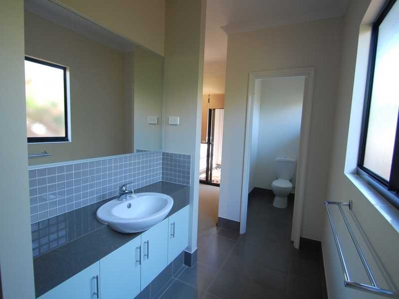 3 Sanderling Drive, Broome WA 6725