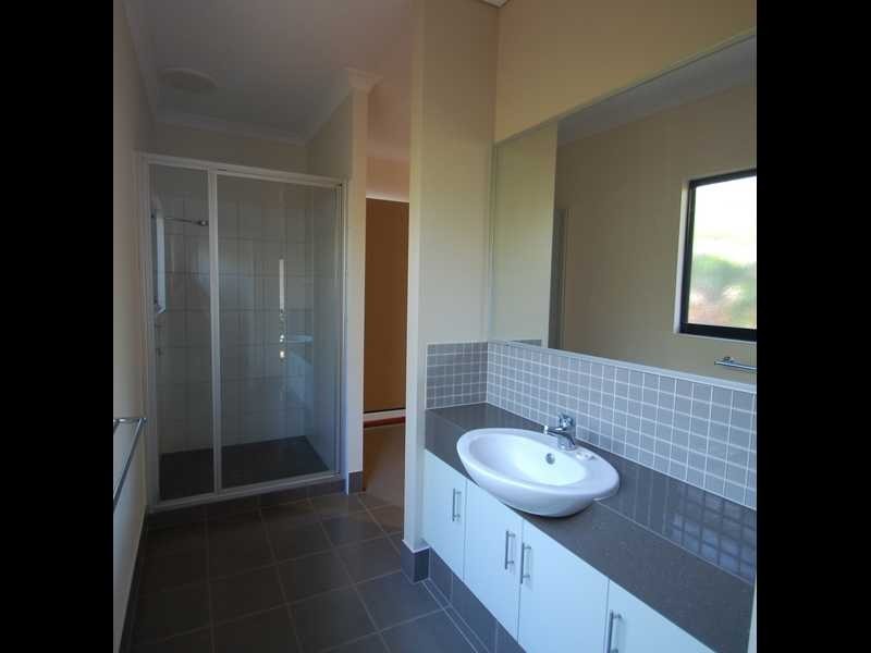 3 Sanderling Drive, Broome WA 6725