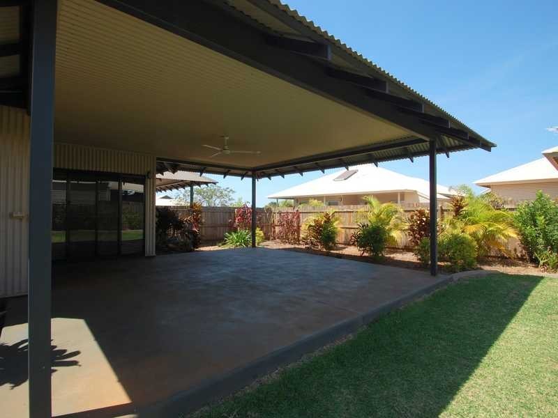 3 Sanderling Drive, Broome WA 6725