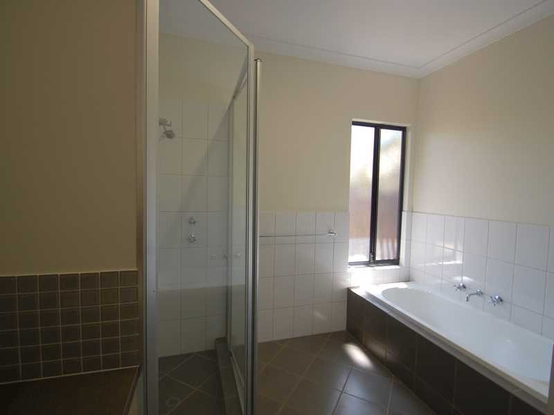 3 Sanderling Drive, Broome WA 6725