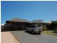 3 Sanderling Drive, Broome WA 6725