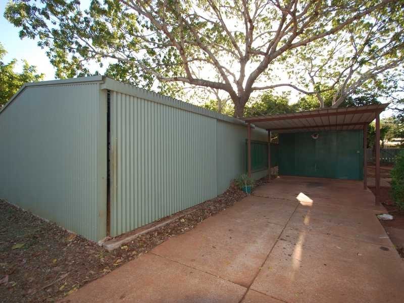77 Anne Street, Broome WA 6725