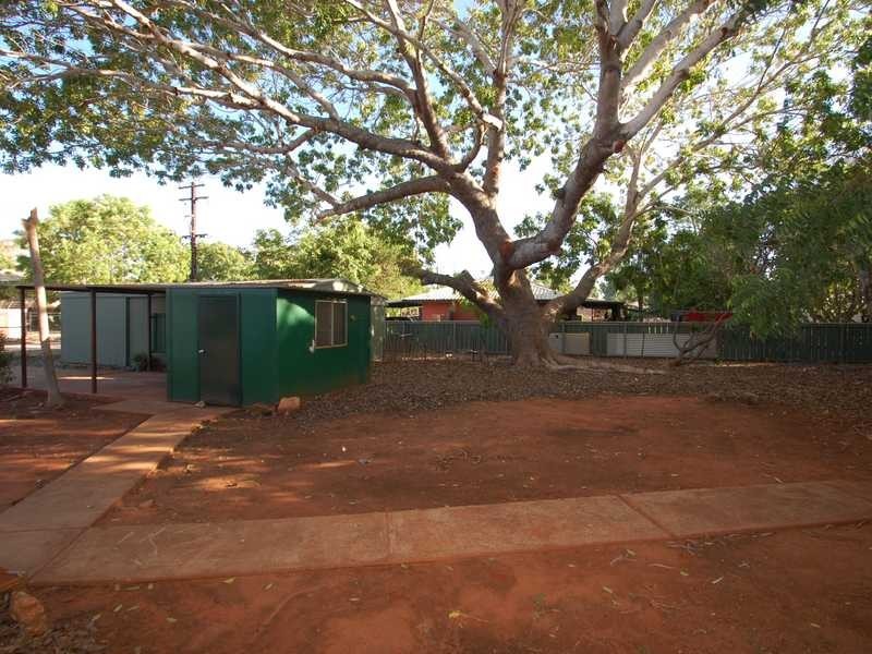 77 Anne Street, Broome WA 6725