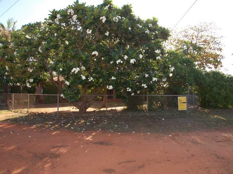 77 Anne Street, Broome WA 6725