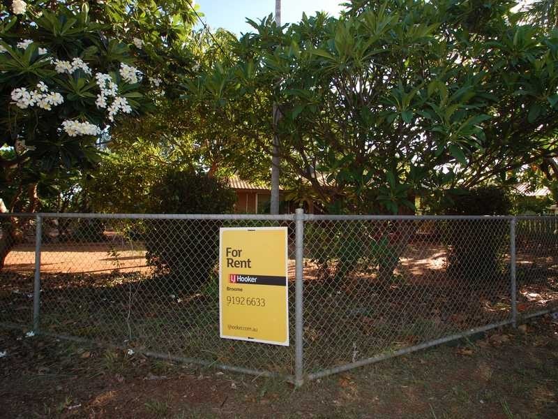 77 Anne Street, Broome WA 6725