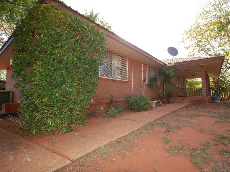 77 Anne Street, Broome WA 6725