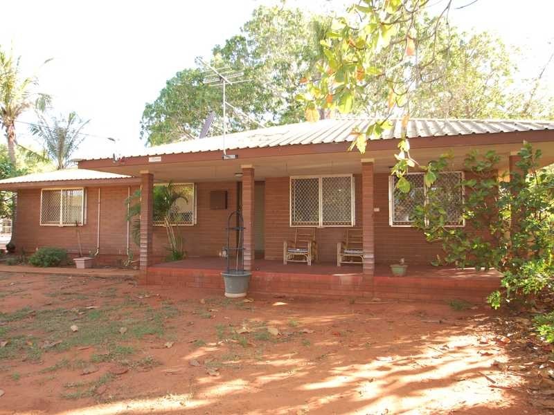 77 Anne Street, Broome WA 6725