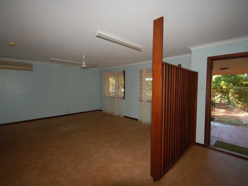 77 Anne Street, Broome WA 6725