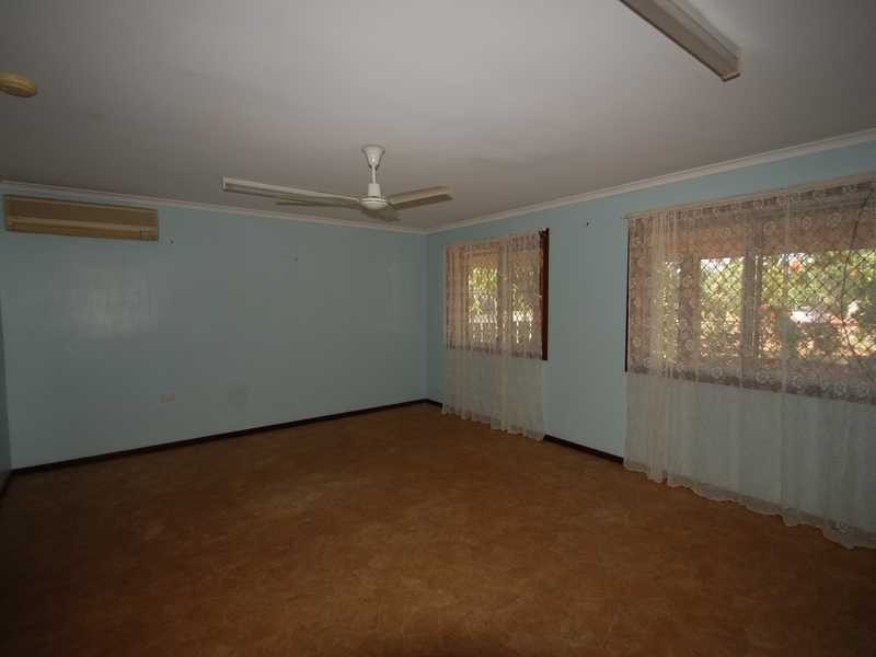 77 Anne Street, Broome WA 6725