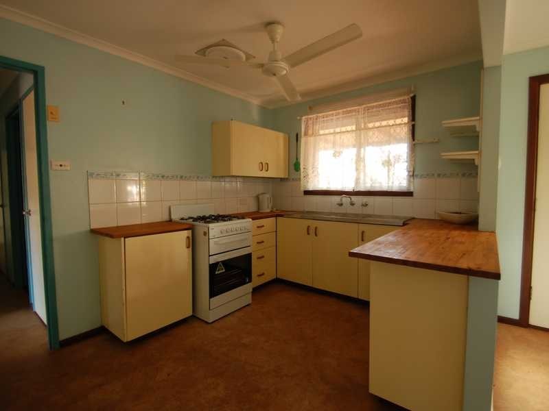 77 Anne Street, Broome WA 6725