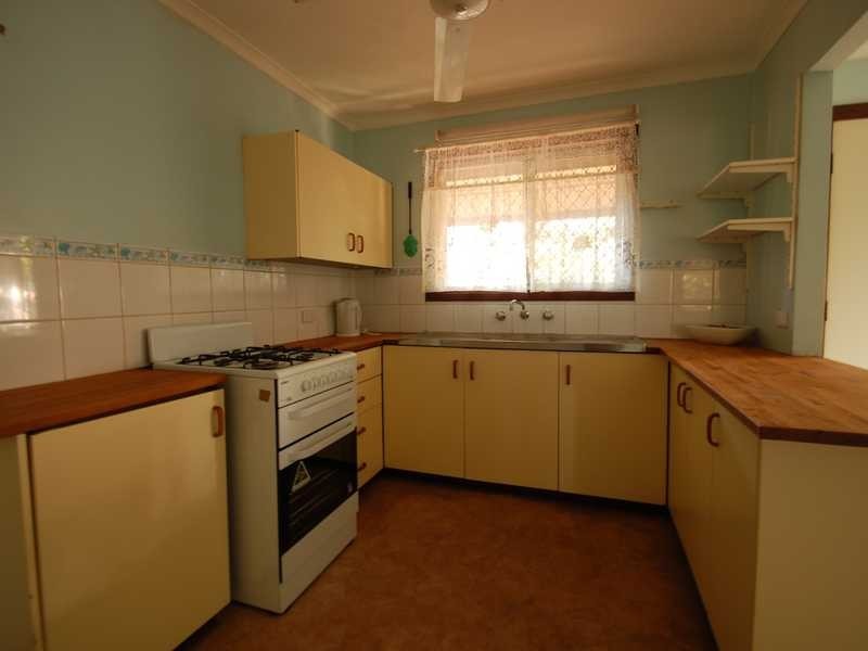 77 Anne Street, Broome WA 6725