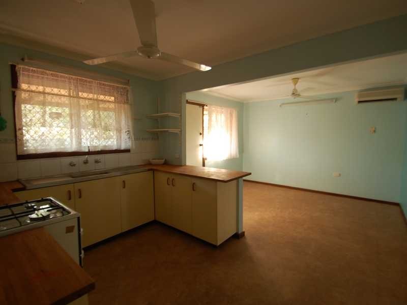 77 Anne Street, Broome WA 6725