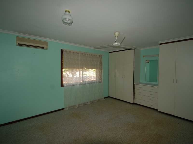 77 Anne Street, Broome WA 6725