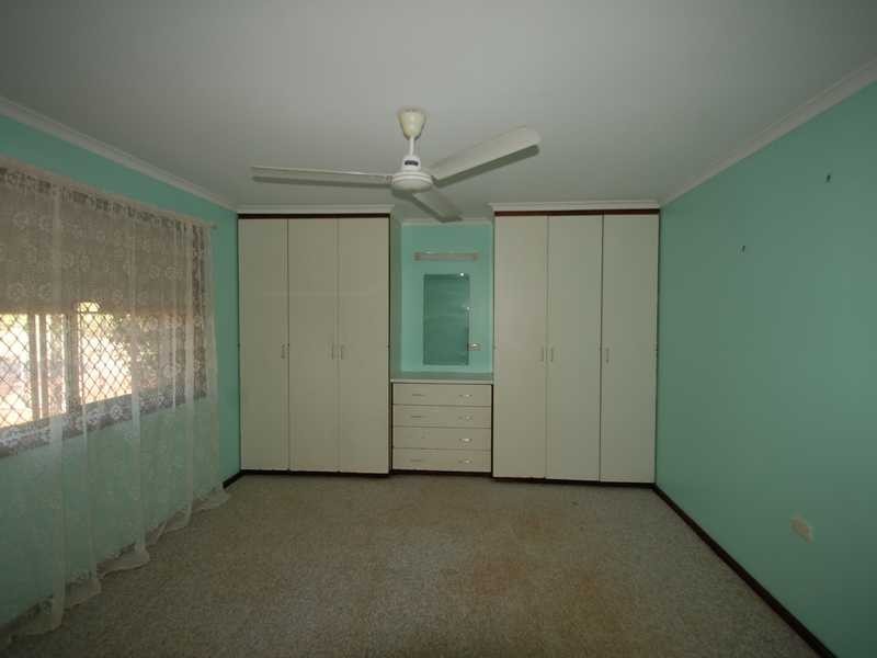 77 Anne Street, Broome WA 6725