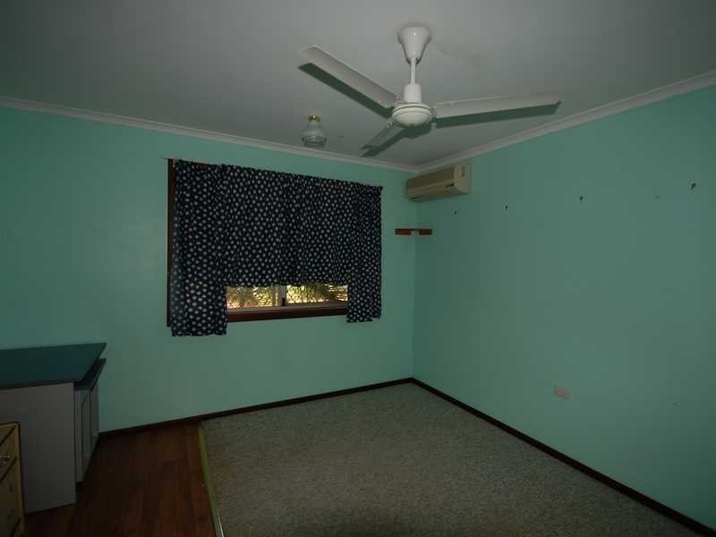 77 Anne Street, Broome WA 6725