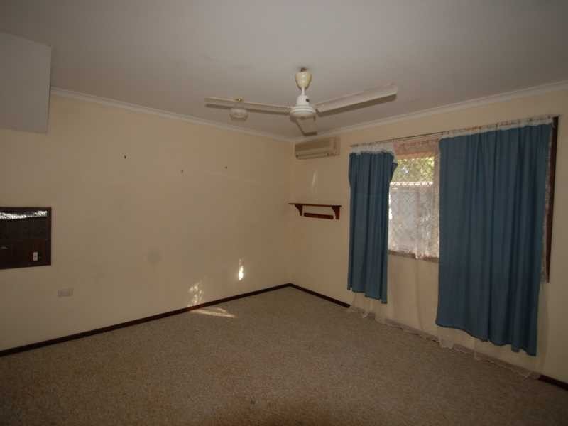 77 Anne Street, Broome WA 6725