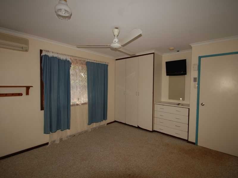 77 Anne Street, Broome WA 6725