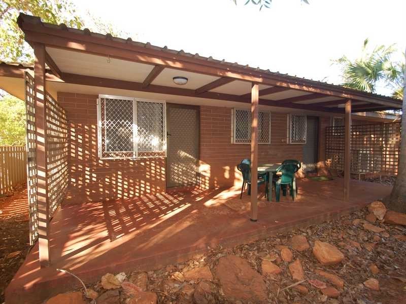 77 Anne Street, Broome WA 6725