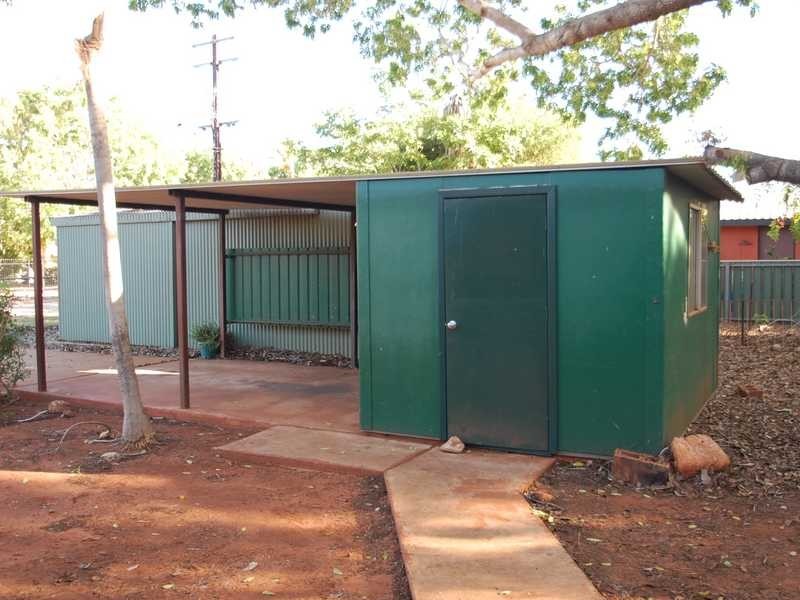 77 Anne Street, Broome WA 6725