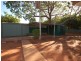 77 Anne Street, Broome WA 6725