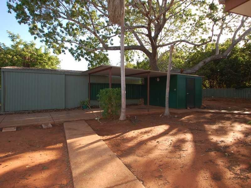 77 Anne Street, Broome WA 6725