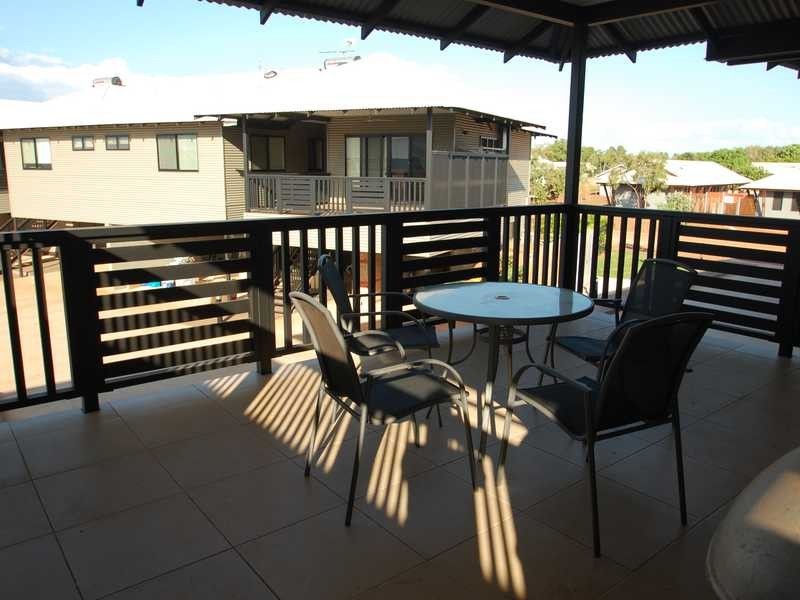 16/1-3 Bernard Way, Cable Beach WA 6726