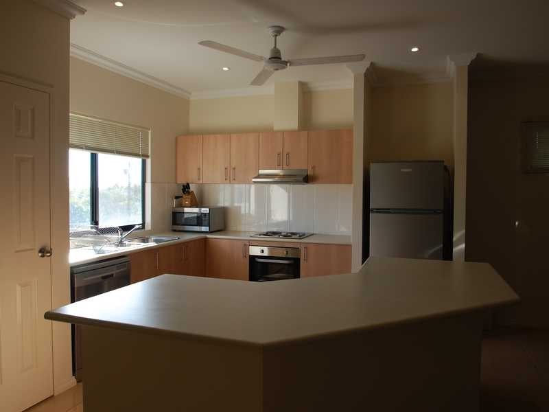 16/1-3 Bernard Way, Cable Beach WA 6726