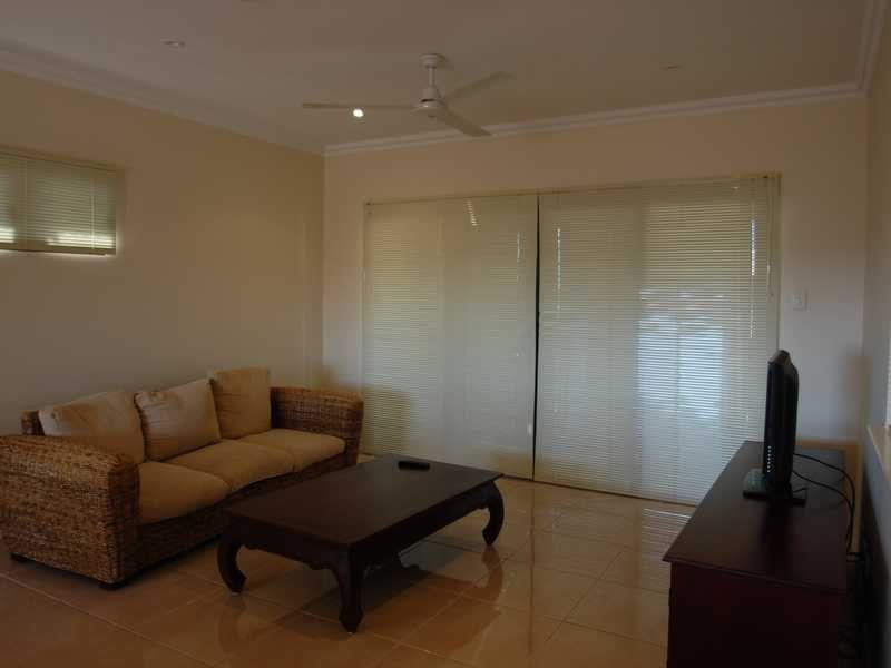 16/1-3 Bernard Way, Cable Beach WA 6726