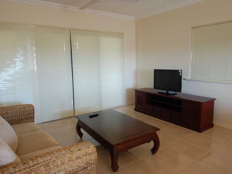 16/1-3 Bernard Way, Cable Beach WA 6726