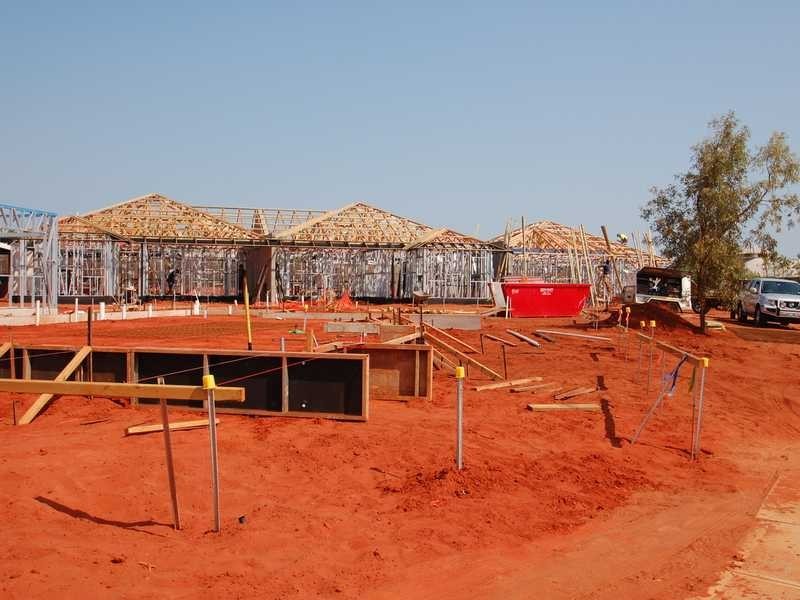 Unit 6/100 Manggala Drive, Cable Beach WA 6726