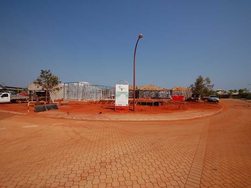 Unit 6/100 Manggala Drive, Cable Beach WA 6726