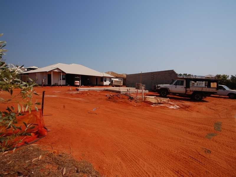 Unit 1/100 Manggala Drive, Cable Beach WA 6726