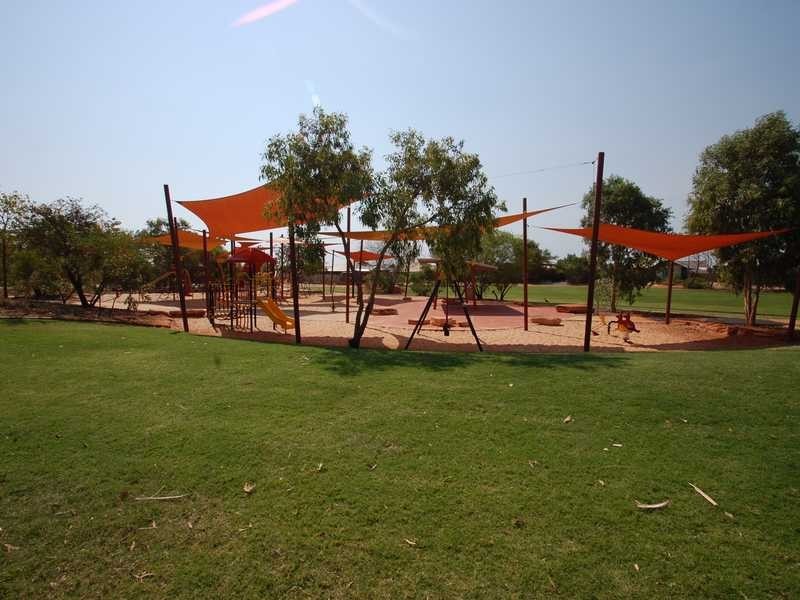 Unit 1/100 Manggala Drive, Cable Beach WA 6726