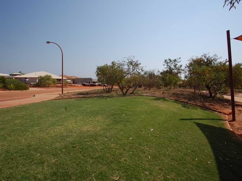 Unit 1/100 Manggala Drive, Cable Beach WA 6726