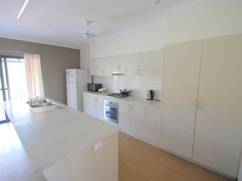 37 Sugar Glider Avenue, Broome WA 6725