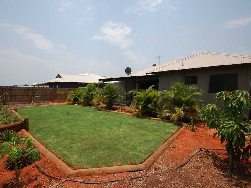 37 Sugar Glider Avenue, Broome WA 6725
