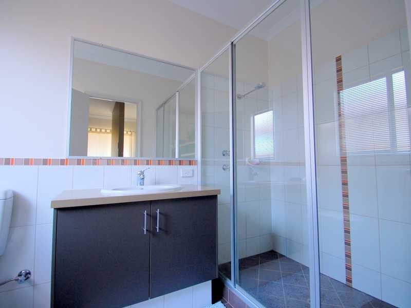 37 Sugar Glider Avenue, Broome WA 6725