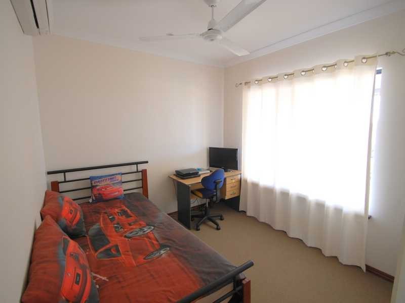 37 Sugar Glider Avenue, Broome WA 6725