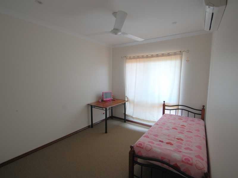 37 Sugar Glider Avenue, Broome WA 6725