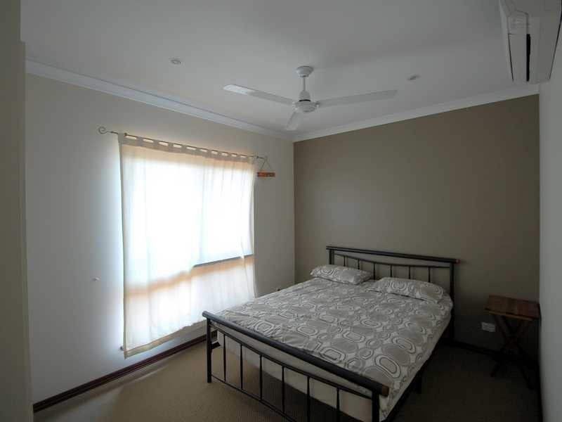 37 Sugar Glider Avenue, Broome WA 6725