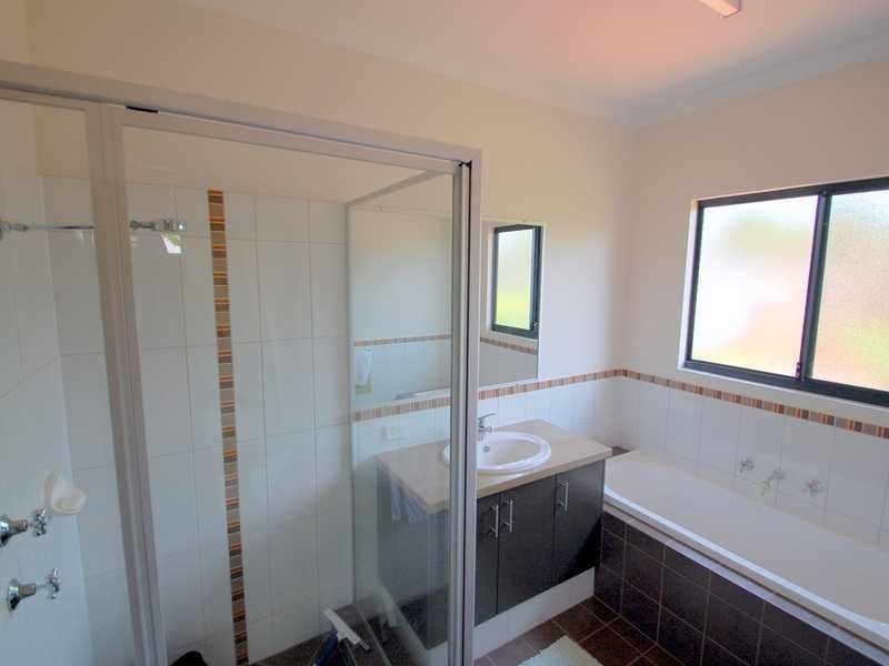 37 Sugar Glider Avenue, Broome WA 6725