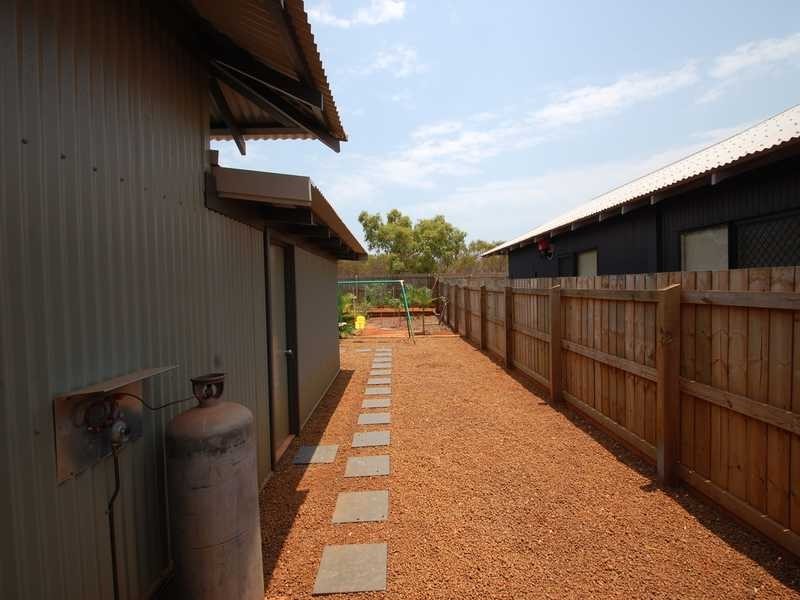 37 Sugar Glider Avenue, Broome WA 6725