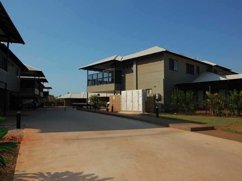 18/1-3 Bernard Way, Cable Beach WA 6726